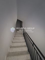 Μονοκατοικία 154 τ.μ. για πώληση, Εβρος, Βύσσα-thumb-8