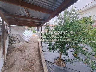 Μονοκατοικία 154 τ.μ. για πώληση, Εβρος, Βύσσα-thumb-4