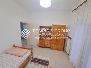 Μονοκατοικία 154 τ.μ. για πώληση, Εβρος, Βύσσα-thumb-16