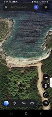 Οικόπεδο 4.815 τ.μ. για πώληση, Εύβοια, Δύστος-thumb-3