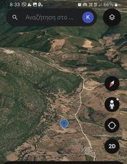 Οικόπεδο 4.815 τ.μ. για πώληση, Εύβοια, Δύστος-thumb-4