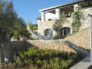 Βίλλα 400 τ.μ. για πώληση, Αργολίδα, Κρανίδι-thumb-5
