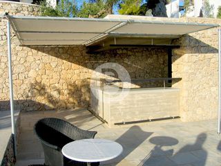 Βίλλα 400 τ.μ. για πώληση, Αργολίδα, Κρανίδι-thumb-8