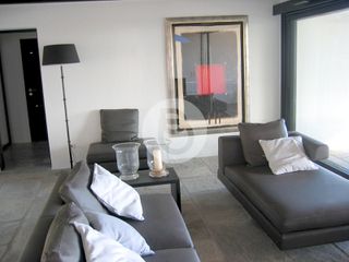 Βίλλα 400 τ.μ. για πώληση, Αργολίδα, Κρανίδι-thumb-11