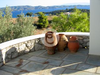 Βίλλα 400 τ.μ. για πώληση, Αργολίδα, Κρανίδι-thumb-13