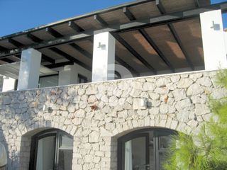 Βίλλα 400 τ.μ. για πώληση, Αργολίδα, Κρανίδι-thumb-15