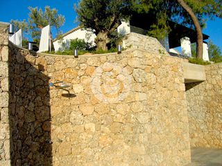Βίλλα 400 τ.μ. για πώληση, Αργολίδα, Κρανίδι-thumb-16