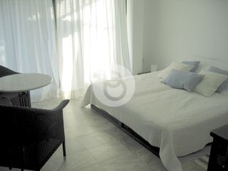 Βίλλα 400 τ.μ. για πώληση, Αργολίδα, Κρανίδι-thumb-17