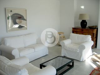 Βίλλα 400 τ.μ. για πώληση, Αργολίδα, Κρανίδι-thumb-19