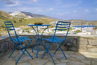 Μονοκατοικία 200 τ.μ. για πώληση