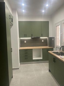 Διαμέρισμα 60τ.μ. για πώληση-Λεωφ. πατησίων - λεωφ. αχαρνών » Άγιος παντελεήμονας