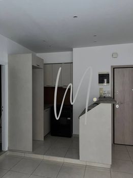 Διαμέρισμα 40τ.μ. για ενοικίαση-Μετς - καλλιμάρμαρο » Καλλιμάρμαρο