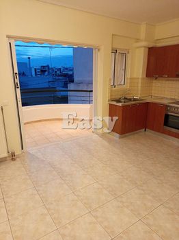 Διαμέρισμα 49τ.μ. για πώληση-Ζωγράφου » Γουδή