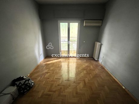 Διαμέρισμα 49τ.μ. για πώληση-Βύρωνας