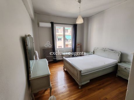 Συγκρότημα διαμερισμάτων 816,7τ.μ. για πώληση-Αττική