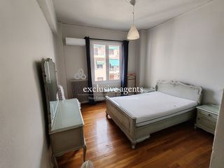 Συγκρότημα διαμερισμάτων 816,70 τ.μ. για πώληση