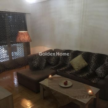 Office 74 sqm for rent