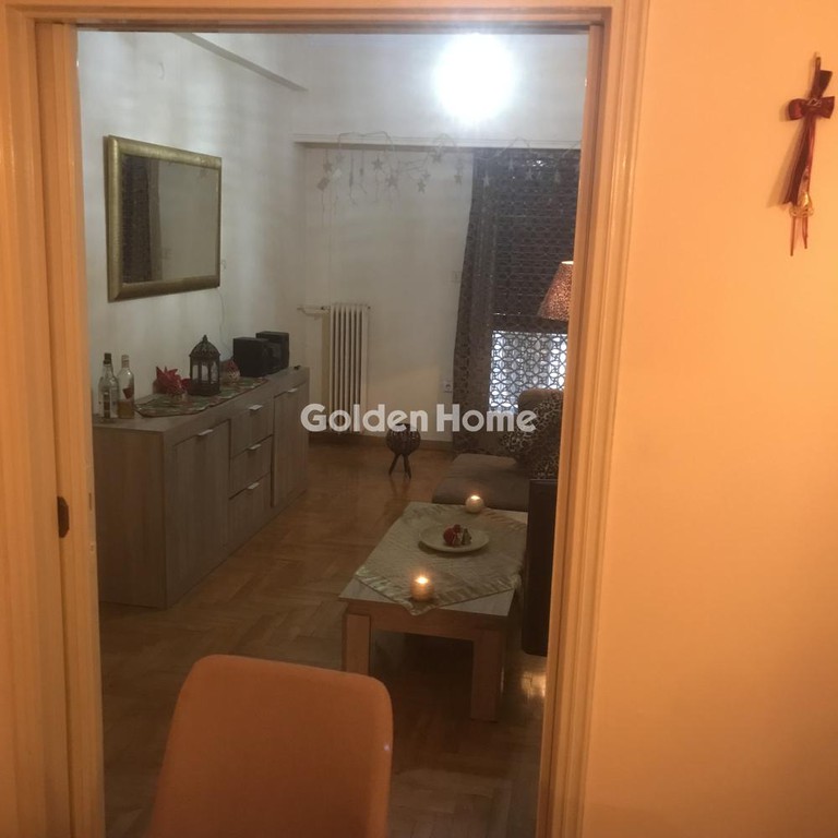 Γραφείο 74 τ.μ. πρός ενοικίαση, Αθήνα - Νότια Προάστια, Καλλιθέα