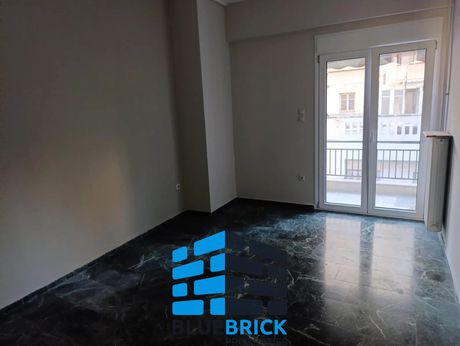 Apartment 56sqm for rent-Piraeus - Center