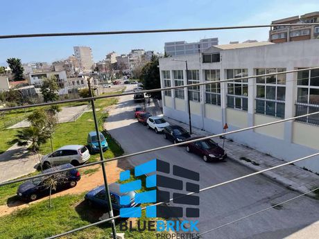 Διαμέρισμα 90τ.μ. για πώληση-Παλαιά κοκκινιά