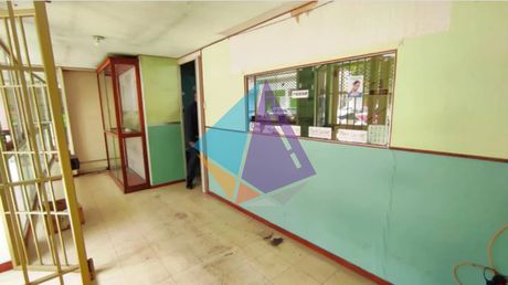 Διαμέρισμα 66τ.μ. για πώληση-Καλλιθέα