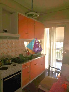 Διαμέρισμα 50τ.μ. για πώληση-Καλλιθέα