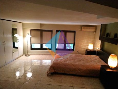 Loft 72τ.μ. για πώληση-Νέος κόσμος