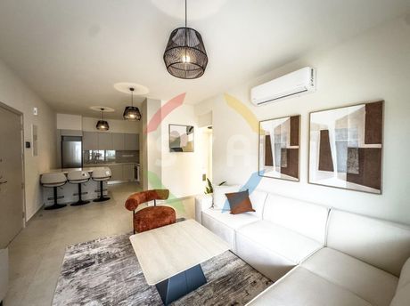 Διαμέρισμα 96τ.μ. για ενοικίαση-