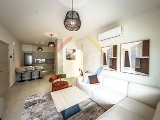 Διαμέρισμα 96 τ.μ. για ενοικίαση