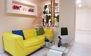 Γραφείο 110 τ.μ. για ενοικίαση