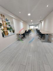 Γραφείο 110 τ.μ. για ενοικίαση, Λεμεσός-thumb-1
