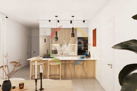 Διαμέρισμα 64τ.μ. για πώληση-