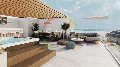 Διαμέρισμα 123τ.μ. για πώληση-