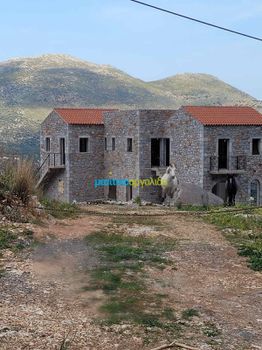 Μονοκατοικία 300τ.μ. για πώληση-Ανατολική μάνη