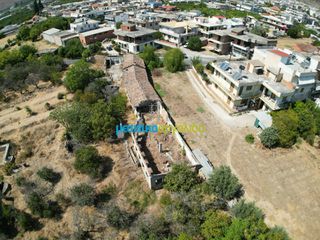 Οικόπεδο 1.131 τ.μ. για πώληση, Αργολίδα, Άργος-thumb-6