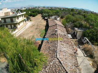 Οικόπεδο 1.131 τ.μ. για πώληση, Αργολίδα, Άργος-thumb-2