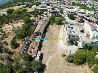 Οικόπεδο 1.131 τ.μ. για πώληση, Αργολίδα, Άργος-thumb-7