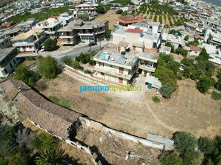 Οικόπεδο 1.131 τ.μ. για πώληση, Αργολίδα, Άργος-thumb-5