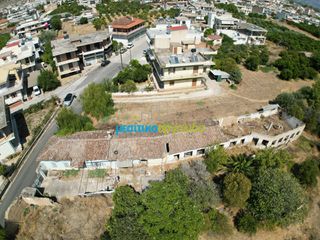 Οικόπεδο 1.131 τ.μ. για πώληση, Αργολίδα, Άργος-thumb-4