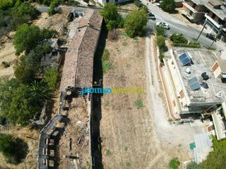 Οικόπεδο 1.131 τ.μ. για πώληση, Αργολίδα, Άργος-thumb-13