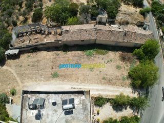 Οικόπεδο 1.131 τ.μ. για πώληση, Αργολίδα, Άργος-thumb-14