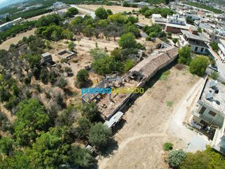 Οικόπεδο 1.131 τ.μ. για πώληση, Αργολίδα, Άργος-thumb-8