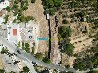 Οικόπεδο 1.131 τ.μ. για πώληση, Αργολίδα, Άργος-thumb-10