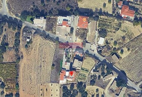 Maisonette 241sqm for sale-Chersonisos » Limenas Chersonisou