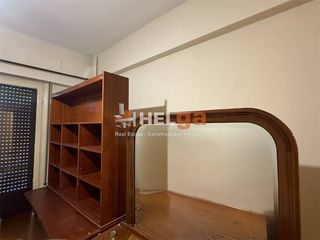 Studio / γκαρσονιέρα 38 τ.μ. για ενοικίαση, Αχαΐα, Πάτρα-thumb-8