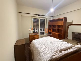 Studio / γκαρσονιέρα 38 τ.μ. για ενοικίαση