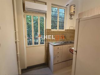 Studio / γκαρσονιέρα 38 τ.μ. για ενοικίαση, Αχαΐα, Πάτρα-thumb-2