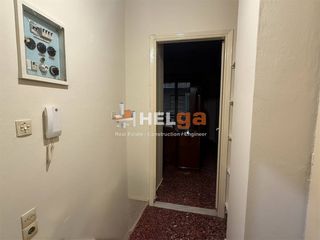 Studio / γκαρσονιέρα 38 τ.μ. για ενοικίαση, Αχαΐα, Πάτρα-thumb-4