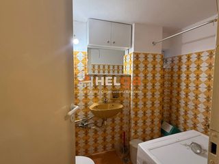 Studio / γκαρσονιέρα 38 τ.μ. για ενοικίαση, Αχαΐα, Πάτρα-thumb-11