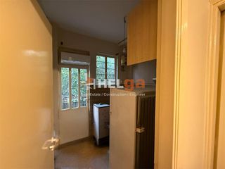 Studio / γκαρσονιέρα 38 τ.μ. για ενοικίαση, Αχαΐα, Πάτρα-thumb-16